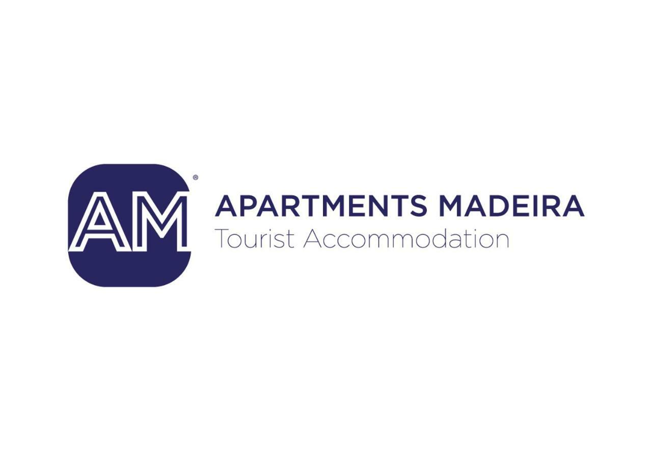 Apartments Madeira City Center 푼샬 외부 사진